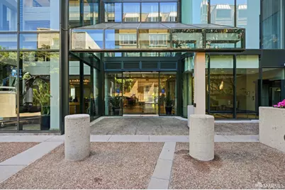1 Daniel Burnham Court #315, San Francisco, CA 94109 - Photo 4