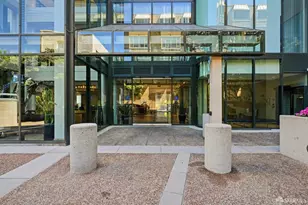 1 Daniel Burnham Ct, San Francisco, CA 94109 - Photo 4