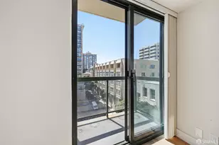 1 Daniel Burnham Ct, San Francisco, CA 94109 - Photo 32