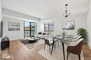 1 Daniel Burnham Ct, San Francisco, CA 94109 - Photo 16