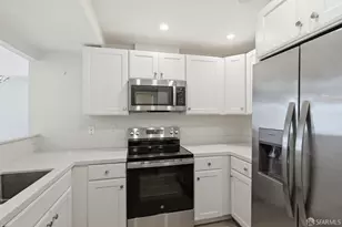 1 Daniel Burnham Ct, San Francisco, CA 94109 - Photo 18