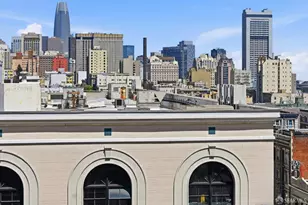 1 Daniel Burnham Ct, San Francisco, CA 94109 - Photo 32