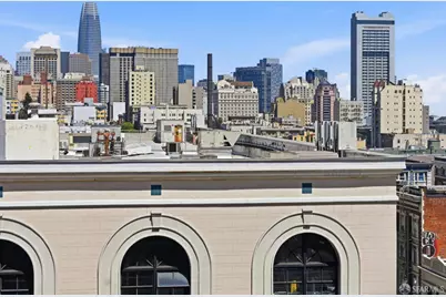 1 Daniel Burnham Court #315, San Francisco, CA 94109 - Photo 30