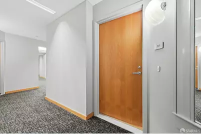 1 Daniel Burnham Court #315, San Francisco, CA 94109 - Photo 10