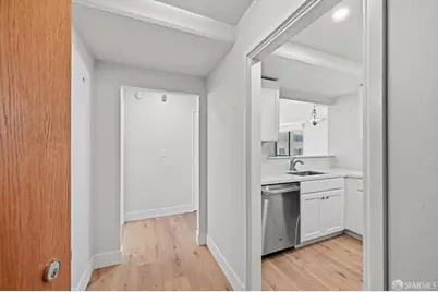 1 Daniel Burnham Court #315, San Francisco, CA 94109 - Photo 16