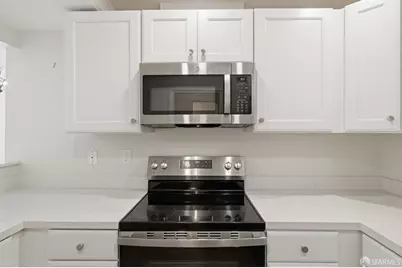 1 Daniel Burnham Court #315, San Francisco, CA 94109 - Photo 22