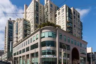 1 Daniel Burnham Ct, San Francisco, CA 94109 - Photo 44