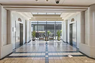 1 Daniel Burnham Ct, San Francisco, CA 94109 - Photo 6