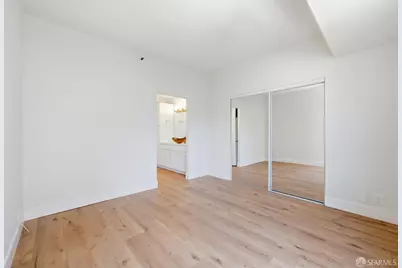 1 Daniel Burnham Court #315, San Francisco, CA 94109 - Photo 24