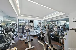 1 Daniel Burnham Ct, San Francisco, CA 94109 - Photo 36