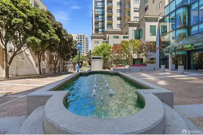 1 Daniel Burnham Court #315, San Francisco, CA 94109 - Photo 40