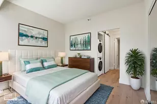 1 Daniel Burnham Ct, San Francisco, CA 94109 - Photo 24