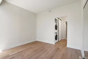 1 Daniel Burnham Ct, San Francisco, CA 94109 - Photo 24