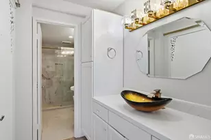1 Daniel Burnham Ct, San Francisco, CA 94109 - Photo 30