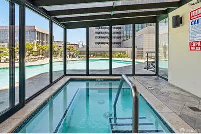 1 Daniel Burnham Court #315, San Francisco, CA 94109 - Photo 32