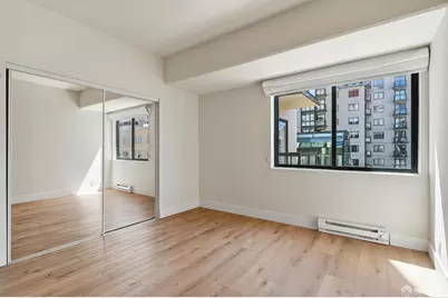 1 Daniel Burnham Court #315, San Francisco, CA 94109 - Photo 26