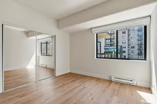 1 Daniel Burnham Ct, San Francisco, CA 94109 - Photo 26