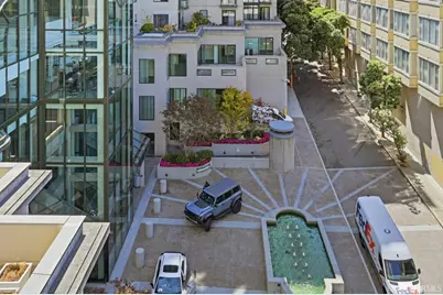 1 Daniel Burnham Court #315, San Francisco, CA 94109 - Photo 40