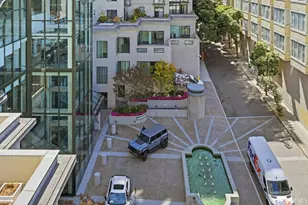 1 Daniel Burnham Ct, San Francisco, CA 94109 - Photo 40