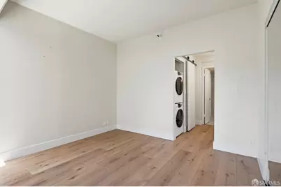 1 Daniel Burnham Court #315, San Francisco, CA 94109 - Photo 22