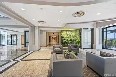 1 Daniel Burnham Court #315, San Francisco, CA 94109 - Photo 6