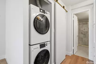 1 Daniel Burnham Court #315, San Francisco, CA 94109 - Photo 28
