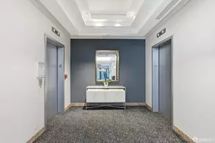 1 Daniel Burnham Ct, San Francisco, CA 94109 - Photo 10