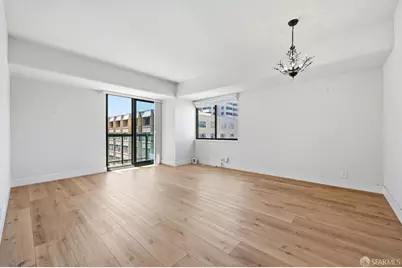 1 Daniel Burnham Court #315, San Francisco, CA 94109 - Photo 16