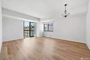 1 Daniel Burnham Ct, San Francisco, CA 94109 - Photo 16