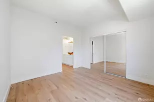1 Daniel Burnham Ct, San Francisco, CA 94109 - Photo 26