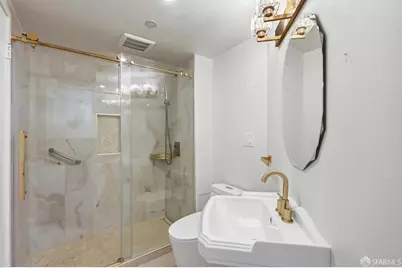 1 Daniel Burnham Court #315, San Francisco, CA 94109 - Photo 28