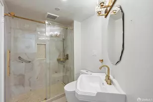 1 Daniel Burnham Ct, San Francisco, CA 94109 - Photo 28