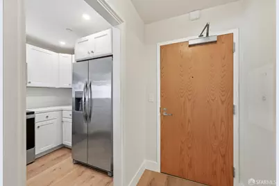 1 Daniel Burnham Court #315, San Francisco, CA 94109 - Photo 12