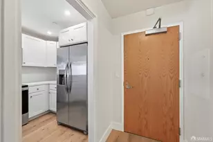 1 Daniel Burnham Ct, San Francisco, CA 94109 - Photo 12