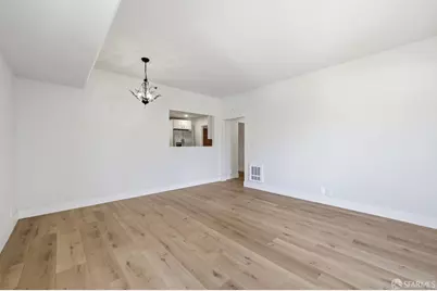 1 Daniel Burnham Court #315, San Francisco, CA 94109 - Photo 14