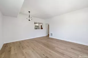 1 Daniel Burnham Ct, San Francisco, CA 94109 - Photo 14