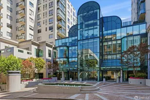 1 Daniel Burnham Ct, San Francisco, CA 94109 - Photo 2