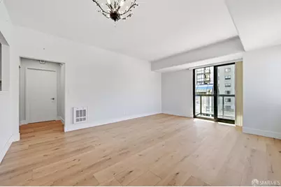 1 Daniel Burnham Court #315, San Francisco, CA 94109 - Photo 12