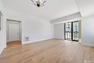 1 Daniel Burnham Ct, San Francisco, CA 94109 - Photo 12