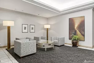 1 Daniel Burnham Ct, San Francisco, CA 94109 - Photo 8