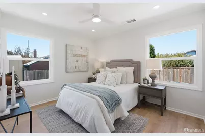 354 N Humboldt Street, San Mateo, CA 94401 - Photo 20