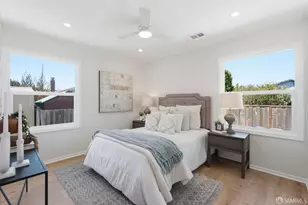 354 N Humboldt St, San Mateo, CA 94401 - Photo 20