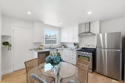 354 N Humboldt Street, San Mateo, CA 94401 - Photo 18