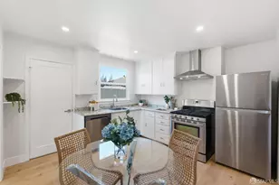 354 N Humboldt St, San Mateo, CA 94401 - Photo 18