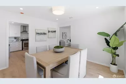 354 N Humboldt Street, San Mateo, CA 94401 - Photo 12