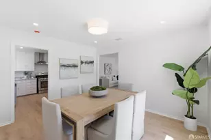 354 N Humboldt St, San Mateo, CA 94401 - Photo 12