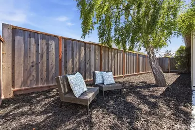 354 N Humboldt Street, San Mateo, CA 94401 - Photo 36