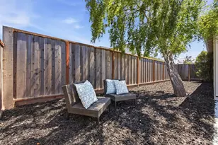 354 N Humboldt St, San Mateo, CA 94401 - Photo 36