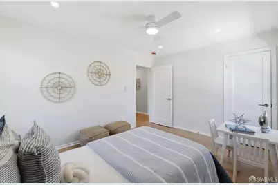 354 N Humboldt Street, San Mateo, CA 94401 - Photo 26