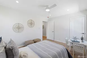 354 N Humboldt St, San Mateo, CA 94401 - Photo 26